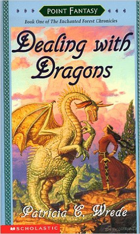The cover as i remember seeing it in the library